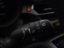 2026 Toyota Sienna XLE, Sunroof, 8 Passenger, Cruise Control. - Photo 22