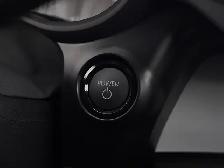 2026 Toyota Sienna XLE, Sunroof, 8 Passenger, Cruise Control. - Photo 23