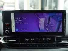 2026 Toyota Sienna XLE, Sunroof, 8 Passenger, Cruise Control. - Photo 24