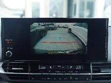 2026 Toyota Sienna XLE, Sunroof, 8 Passenger, Cruise Control. - Photo 25