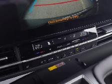 2026 Toyota Sienna XLE, Sunroof, 8 Passenger, Cruise Control. - Photo 26