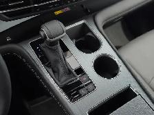 2026 Toyota Sienna XLE, Sunroof, 8 Passenger, Cruise Control. - Photo 28