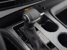 2026 Toyota Sienna XLE, Sunroof, 8 Passenger, Cruise Control. - Photo 29