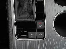 2026 Toyota Sienna XLE, Sunroof, 8 Passenger, Cruise Control. - Photo 30