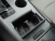 2026 Toyota Sienna XLE, Sunroof, 8 Passenger, Cruise Control. - Photo 31