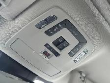 2026 Toyota Sienna XLE, Sunroof, 8 Passenger, Cruise Control. - Photo 32