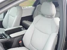 2026 Toyota Sienna XLE, Sunroof, 8 Passenger, Cruise Control. - Photo 34
