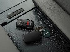 2026 Toyota Sienna XLE, Sunroof, 8 Passenger, Cruise Control. - Photo 37