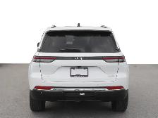 2023 Jeep Grand Cherokee Limited, Adaptive Cruise Control, Apple - Photo 3