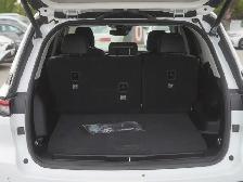 2023 Jeep Grand Cherokee Limited, Adaptive Cruise Control, Apple - Photo 6