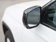 2023 Jeep Grand Cherokee Limited, Adaptive Cruise Control, Apple - Photo 8