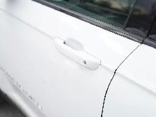 2023 Jeep Grand Cherokee Limited, Adaptive Cruise Control, Apple - Photo 9
