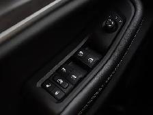 2023 Jeep Grand Cherokee Limited, Adaptive Cruise Control, Apple - Photo 10