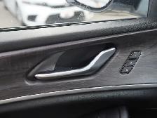 2023 Jeep Grand Cherokee Limited, Adaptive Cruise Control, Apple - Photo 11