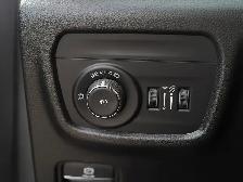 2023 Jeep Grand Cherokee Limited, Adaptive Cruise Control, Apple - Photo 12