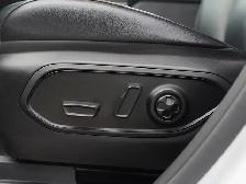 2023 Jeep Grand Cherokee Limited, Adaptive Cruise Control, Apple - Photo 13