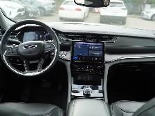 2023 Jeep Grand Cherokee Limited, Adaptive Cruise Control, Apple - Photo 14
