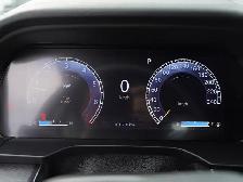 2023 Jeep Grand Cherokee Limited, Adaptive Cruise Control, Apple - Photo 16