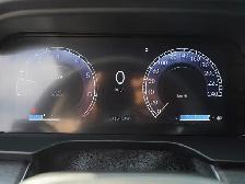 2023 Jeep Grand Cherokee Limited, Adaptive Cruise Control, Apple - Photo 17