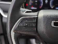 2023 Jeep Grand Cherokee Limited, Adaptive Cruise Control, Apple - Photo 18