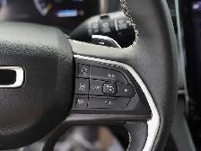 2023 Jeep Grand Cherokee Limited, Adaptive Cruise Control, Apple - Photo 19