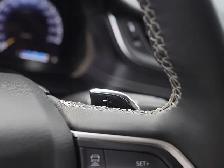 2023 Jeep Grand Cherokee Limited, Adaptive Cruise Control, Apple - Photo 20