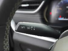 2023 Jeep Grand Cherokee Limited, Adaptive Cruise Control, Apple - Photo 21