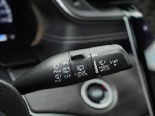 2023 Jeep Grand Cherokee Limited, Adaptive Cruise Control, Apple - Photo 22