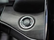 2023 Jeep Grand Cherokee Limited, Adaptive Cruise Control, Apple - Photo 23