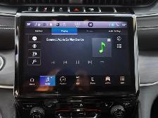 2023 Jeep Grand Cherokee Limited, Adaptive Cruise Control, Apple - Photo 24