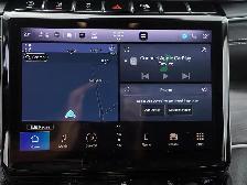 2023 Jeep Grand Cherokee Limited, Adaptive Cruise Control, Apple - Photo 25
