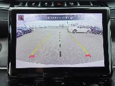 2023 Jeep Grand Cherokee Limited, Adaptive Cruise Control, Apple - Photo 26