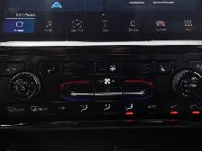 2023 Jeep Grand Cherokee Limited, Adaptive Cruise Control, Apple - Photo 27