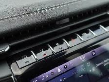 2023 Jeep Grand Cherokee Limited, Adaptive Cruise Control, Apple - Photo 28