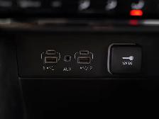 2023 Jeep Grand Cherokee Limited, Adaptive Cruise Control, Apple - Photo 29
