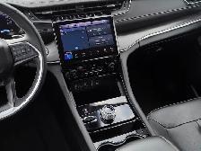 2023 Jeep Grand Cherokee Limited, Adaptive Cruise Control, Apple - Photo 30