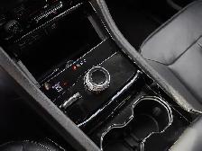 2023 Jeep Grand Cherokee Limited, Adaptive Cruise Control, Apple - Photo 31