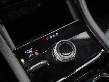 2023 Jeep Grand Cherokee Limited, Adaptive Cruise Control, Apple - Photo 32