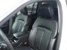 2023 Jeep Grand Cherokee Limited, Adaptive Cruise Control, Apple - Photo 33