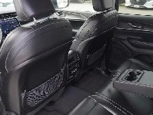 2023 Jeep Grand Cherokee Limited, Adaptive Cruise Control, Apple - Photo 34