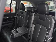 2023 Jeep Grand Cherokee Limited, Adaptive Cruise Control, Apple - Photo 35