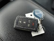 2023 Jeep Grand Cherokee Limited, Adaptive Cruise Control, Apple - Photo 36