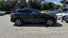 2022 Volvo XC60 B5 Momentum Advanced Safety Technology |Premium - Photo 3