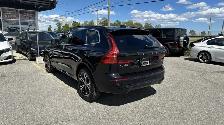 2022 Volvo XC60 B5 Momentum Advanced Safety Technology |Premium - Photo 5