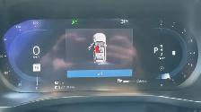 2022 Volvo XC60 B5 Momentum Advanced Safety Technology |Premium - Photo 7