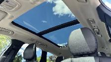 2022 Volvo XC60 B5 Momentum Advanced Safety Technology |Premium - Photo 10