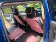 Dodge Nitro  2008 as is - Photo 5
