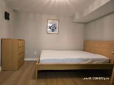 Private Bedroom for Rent!! All Inclusive!! - Photo 7