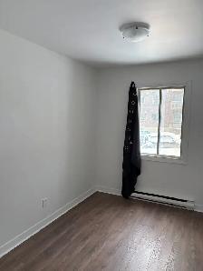 Grand 4 1/2 au rez-de-chaussée - Large 4 1/2 on the ground floor - Photo 4