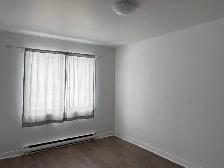Grand 4 1/2 au rez-de-chaussée - Large 4 1/2 on the ground floor - Photo 8